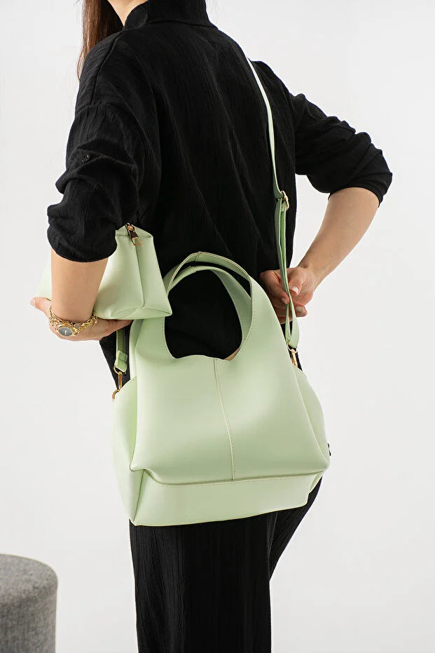 Adele Bag