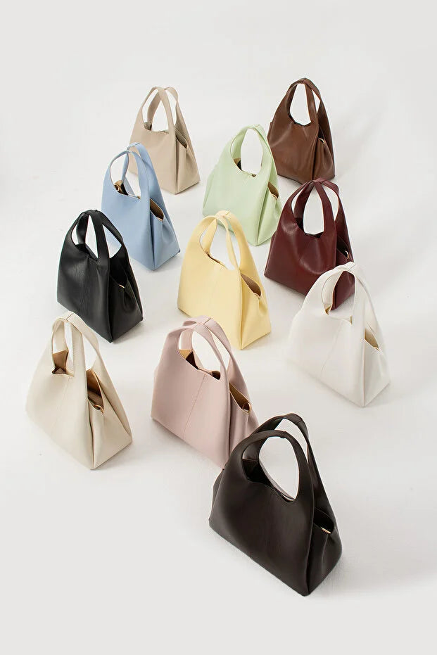 Adele Bag