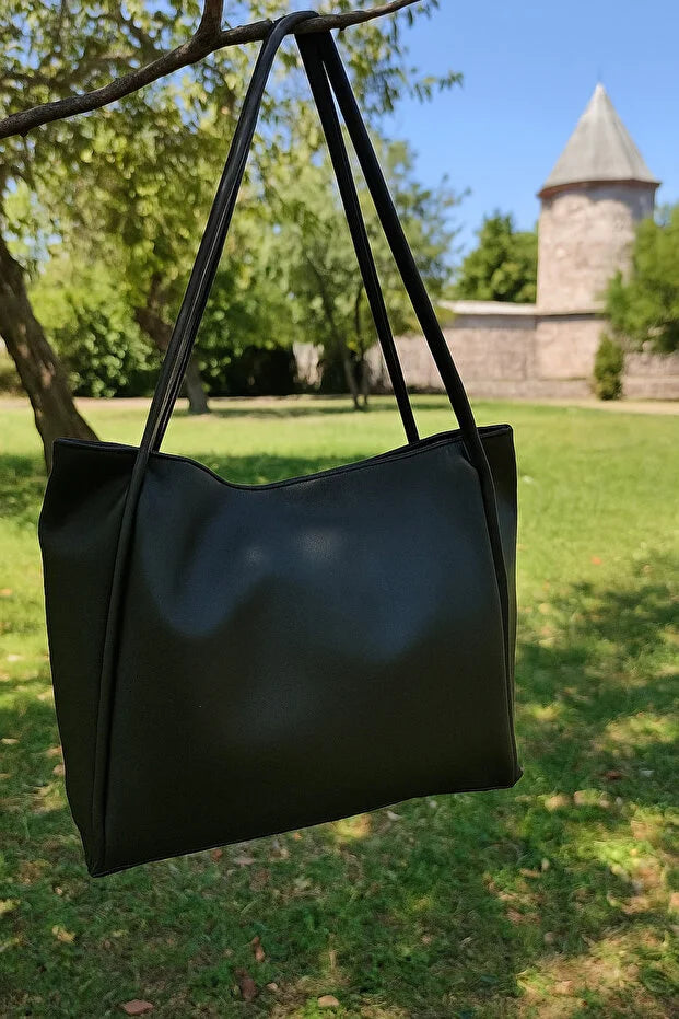 Clara Bag