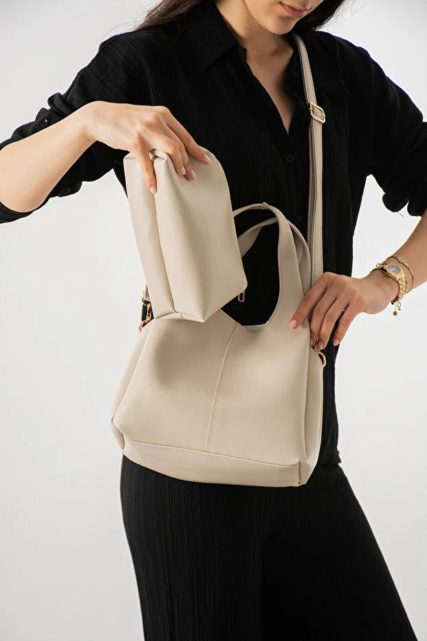 Adele Bag