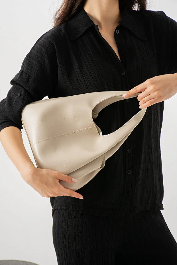 Adele Bag