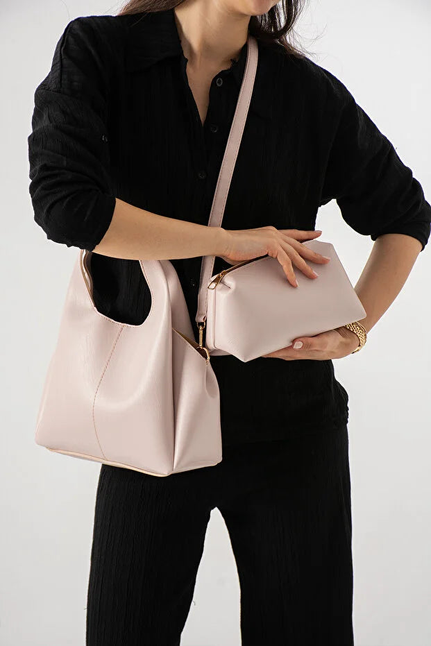 Adele Bag