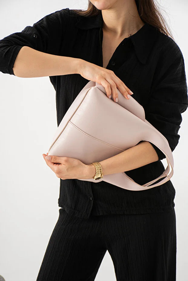 Adele Bag