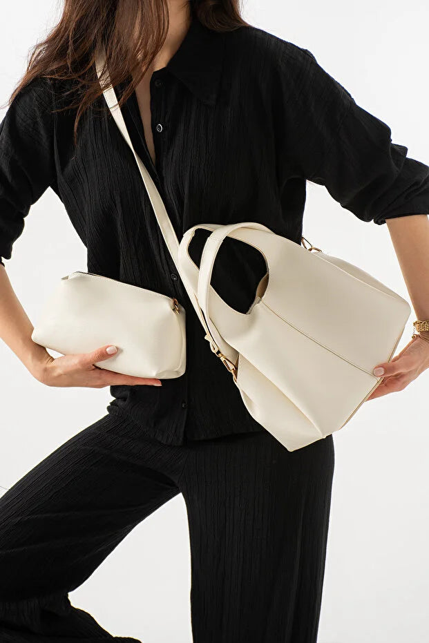 Adele Bag