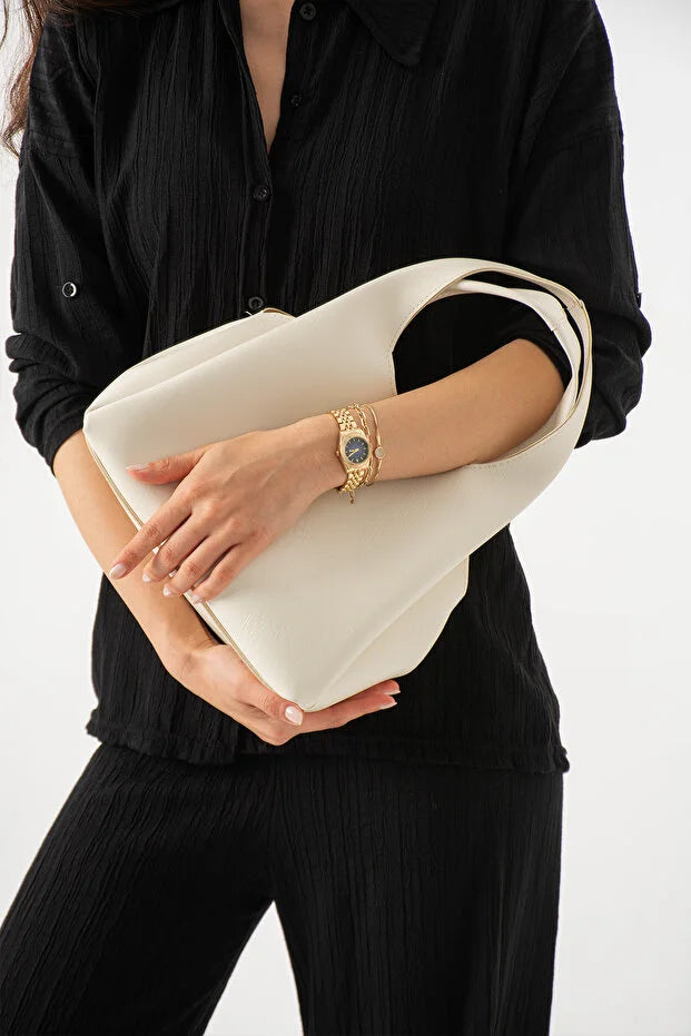 Adele Bag