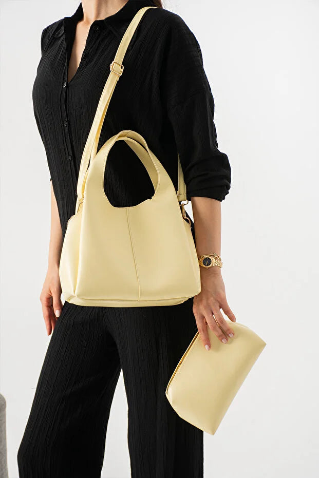Adele Bag