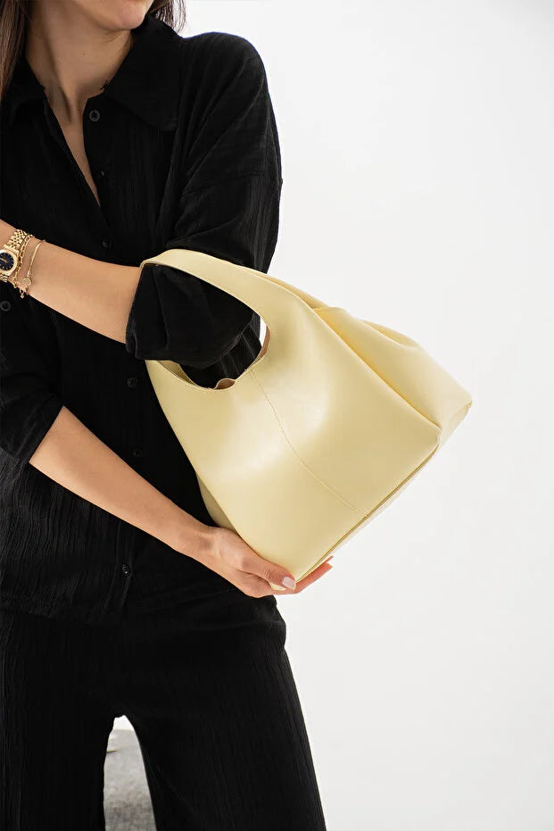 Adele Bag