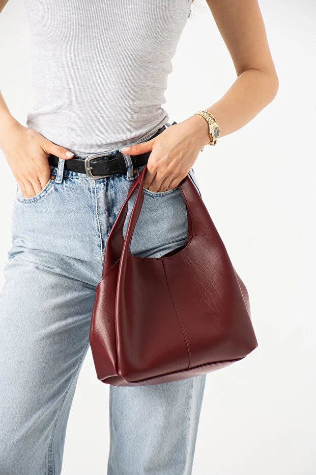 Adele Bag