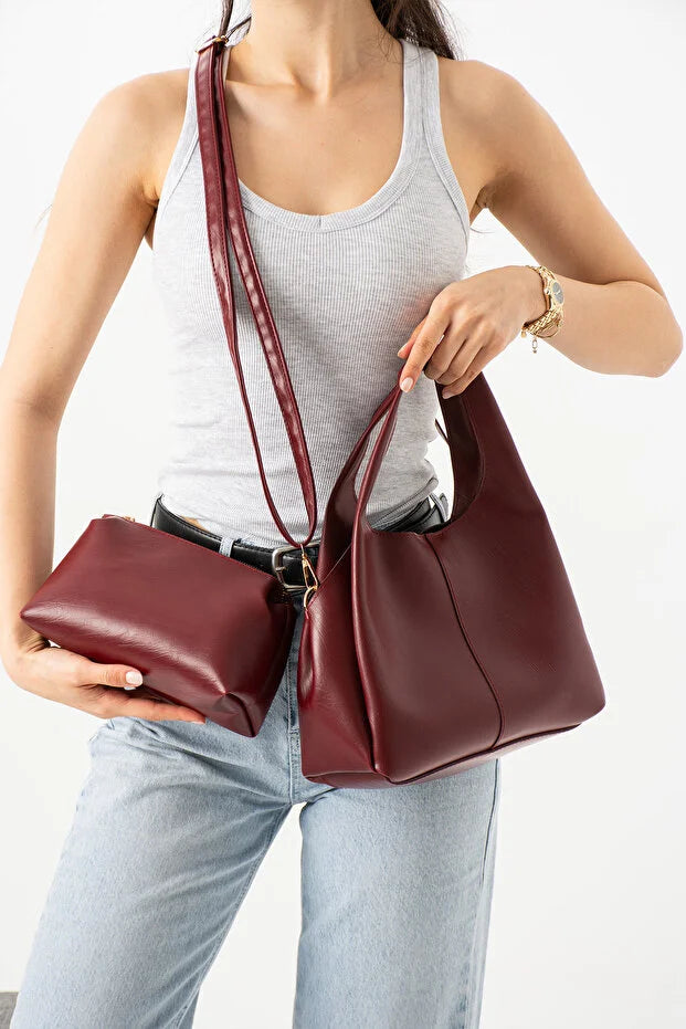 Adele Bag