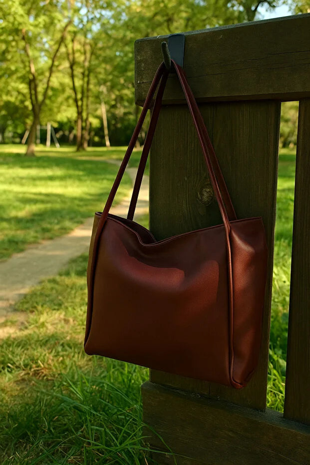 Clara Bag