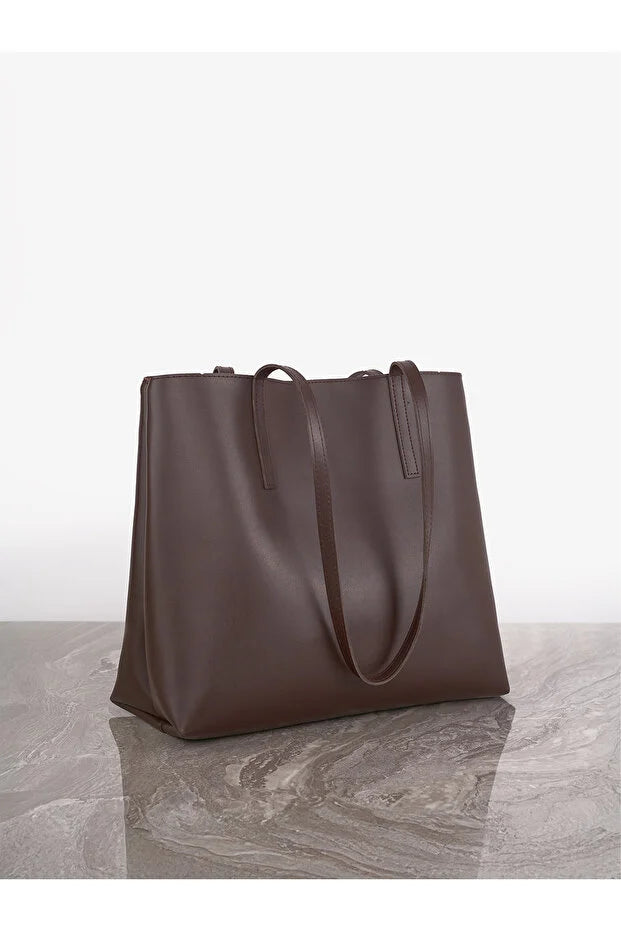 Cindy Tote Bag