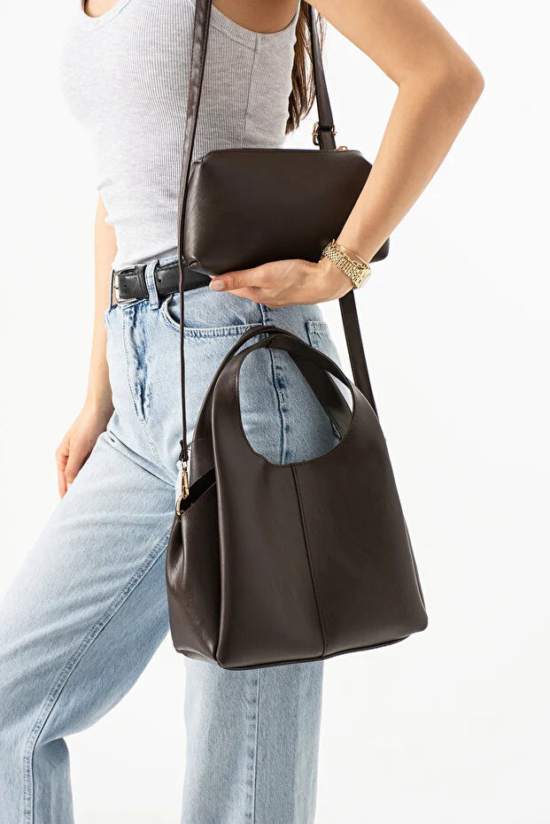 Adele Bag