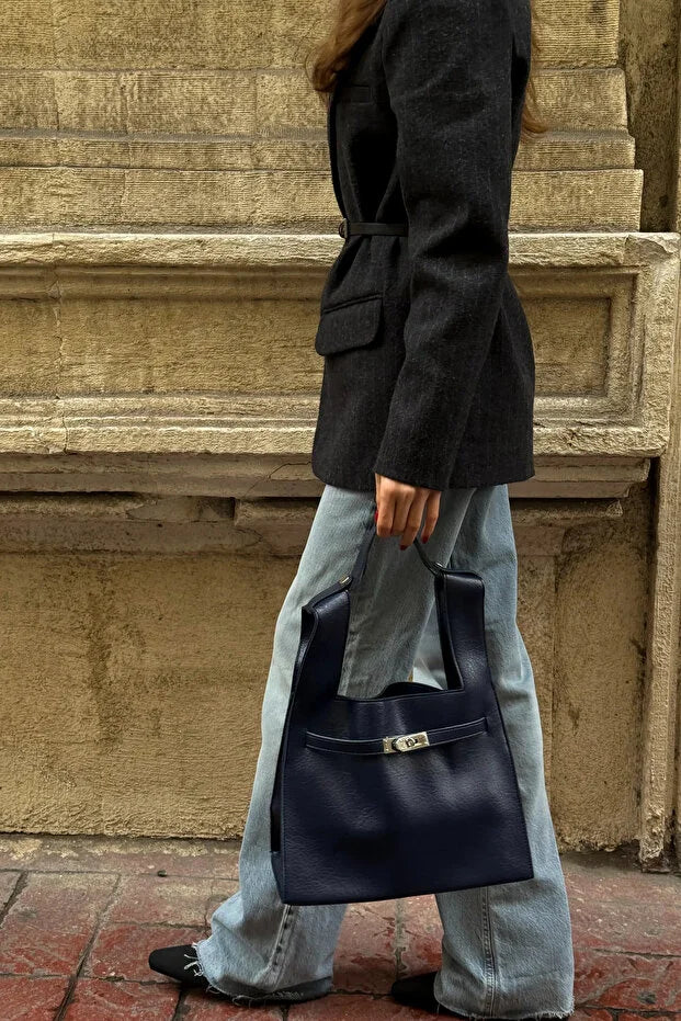 Tina Bag