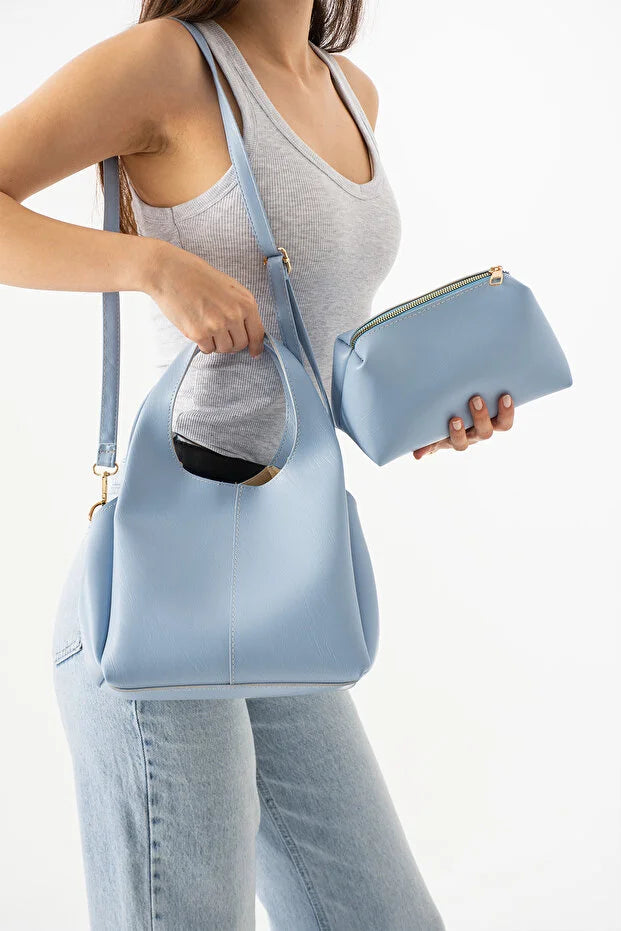 Adele Bag