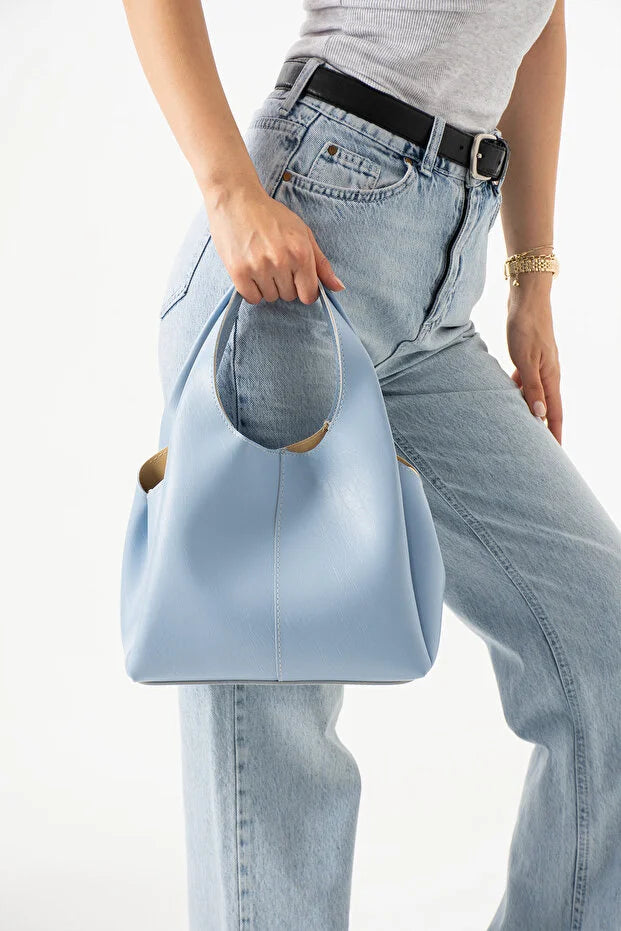 Adele Bag