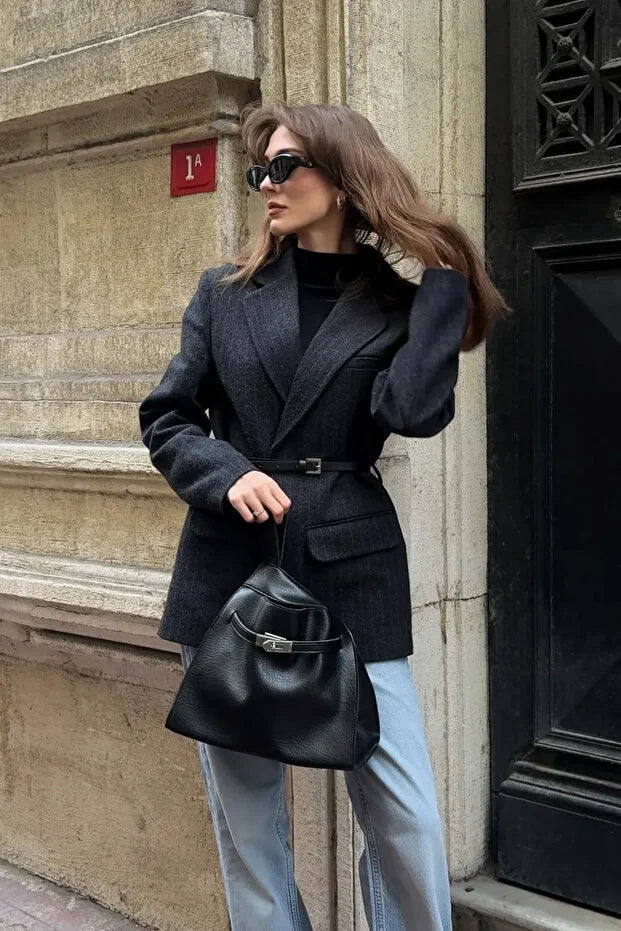 Tina Bag
