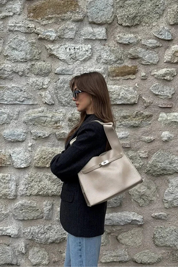 Tina Bag