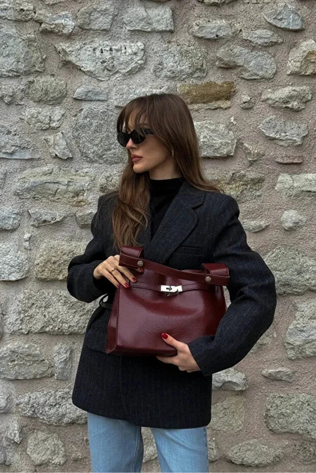 Tina Bag