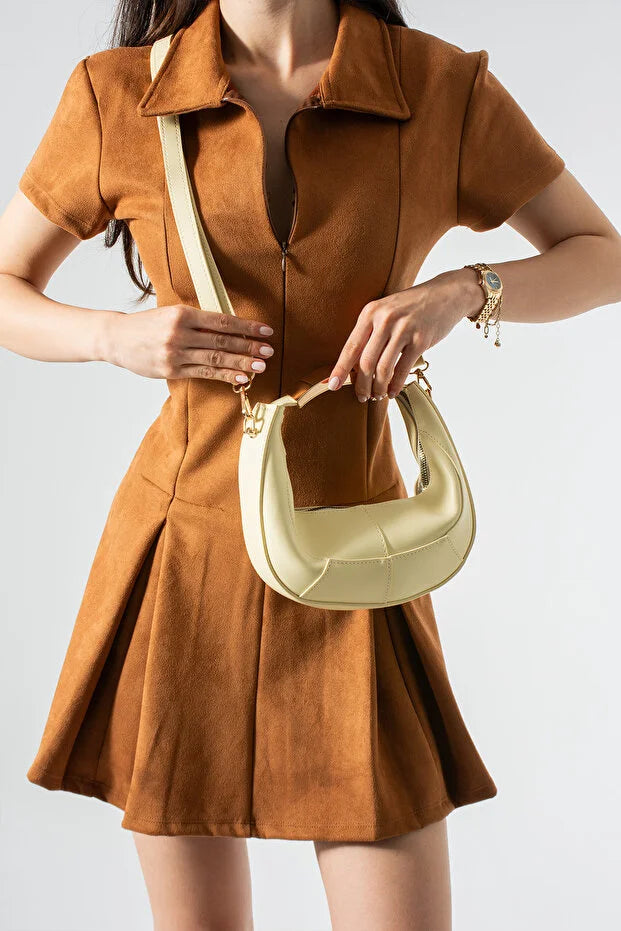 Lola Bag