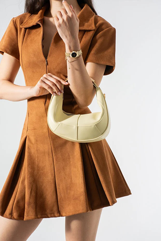 Lola Bag
