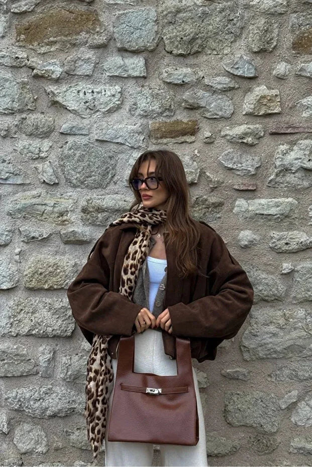 Tina Bag