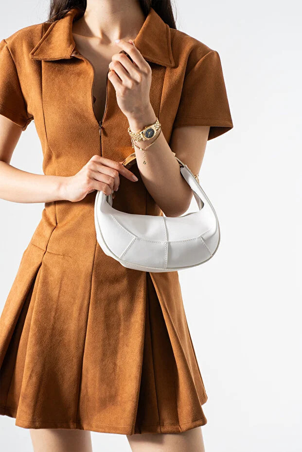 Lola Bag