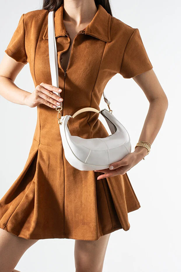 Lola Bag