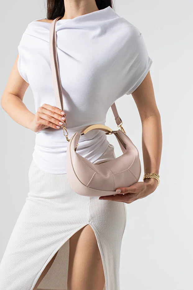 Lola Bag