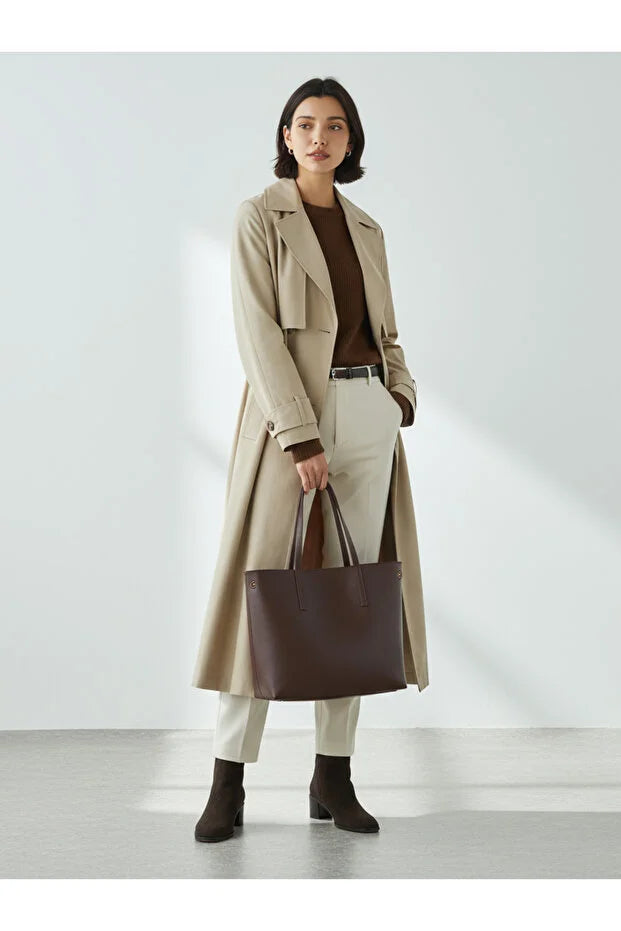 Cindy Tote Bag