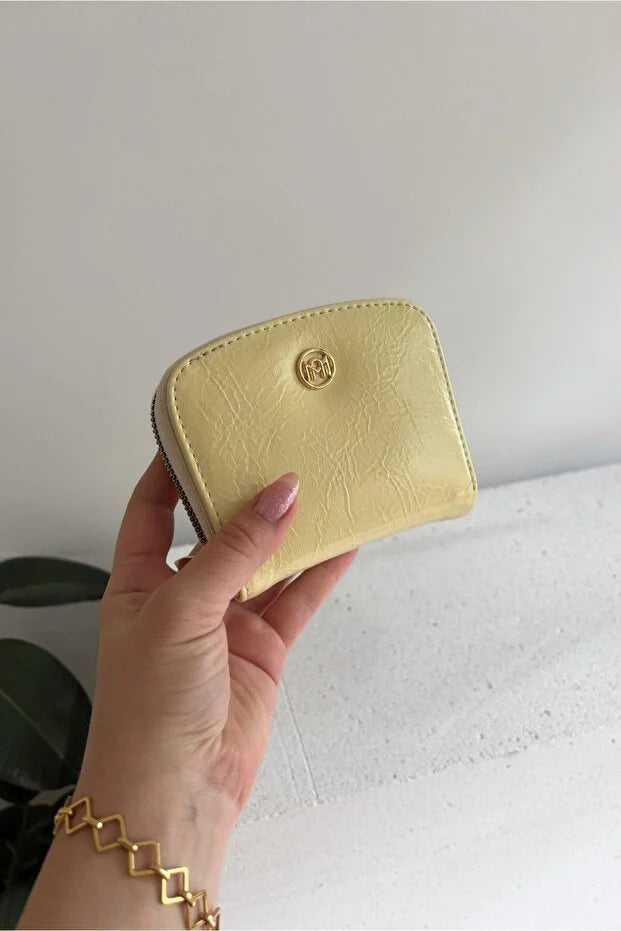 Gigi Wallet