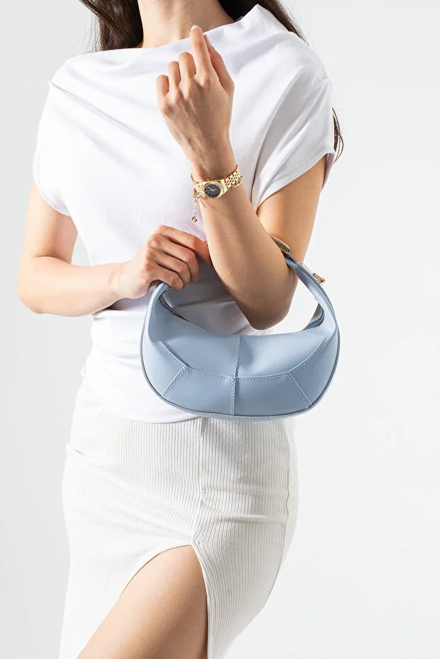 Lola Bag