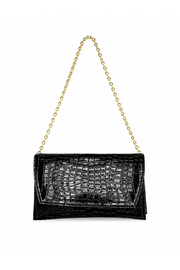 Triss Pouch