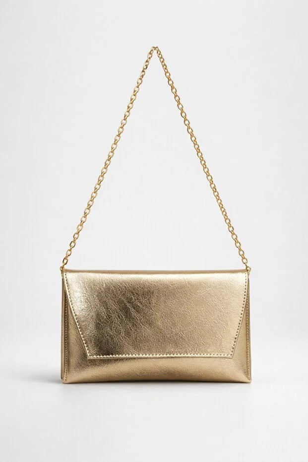 Triss Pouch
