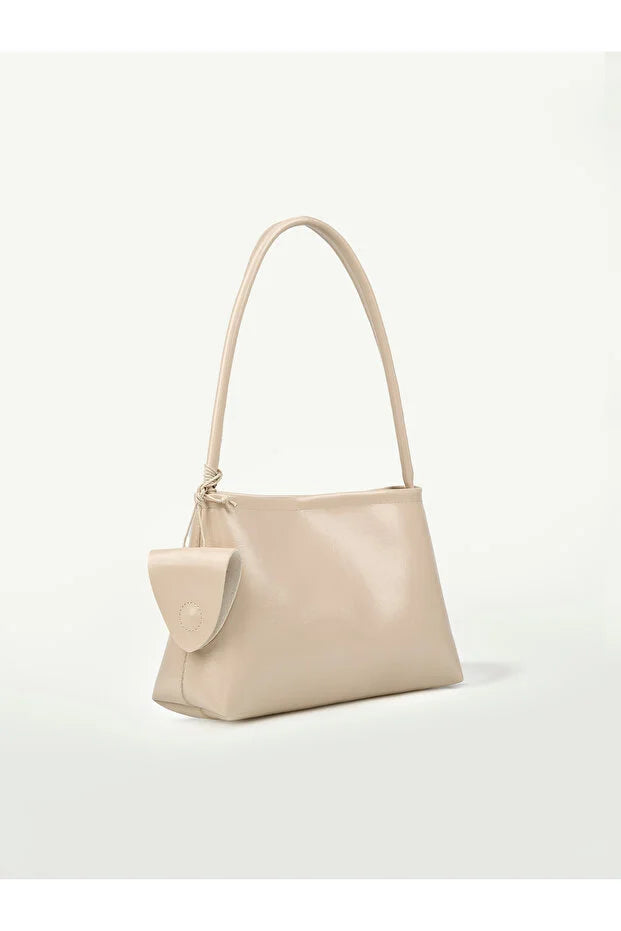 Sunzy Shoulder Bag