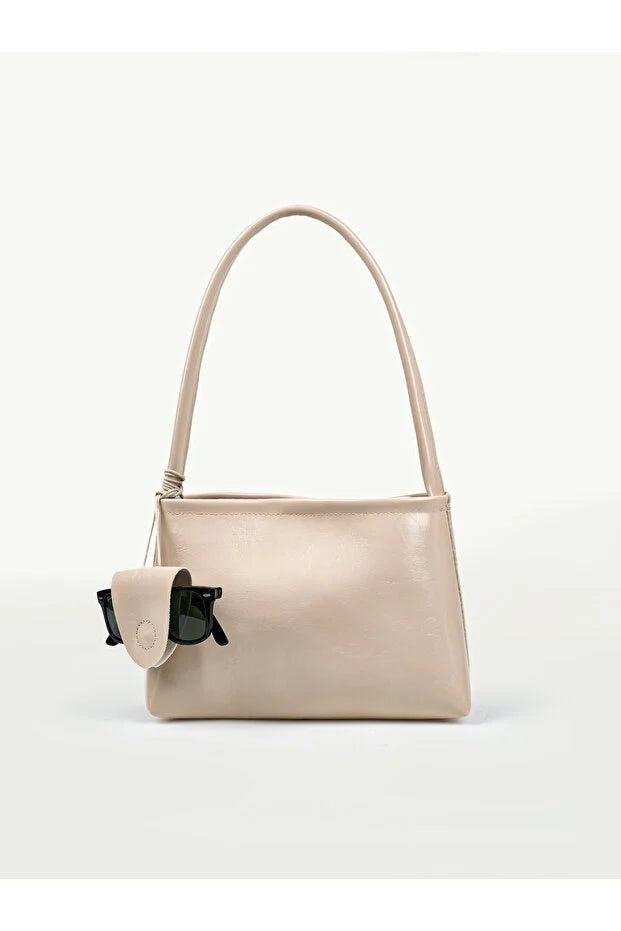 Sunzy Shoulder Bag