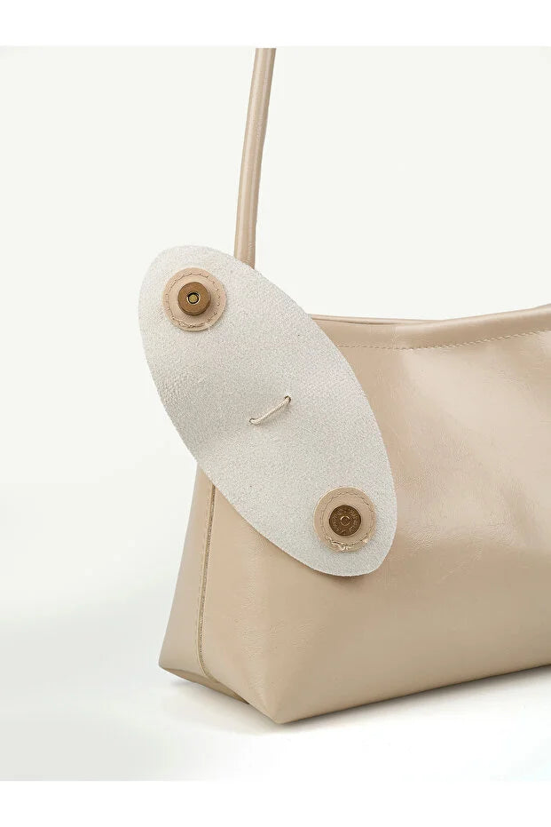 Sunzy Shoulder Bag