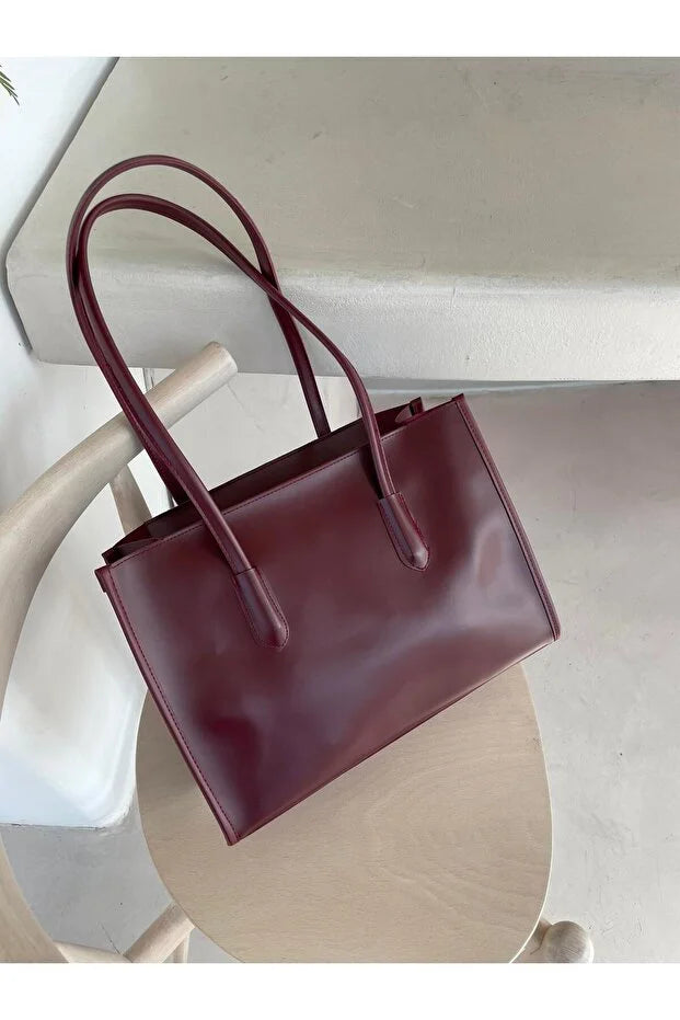 Joan Tote Bag