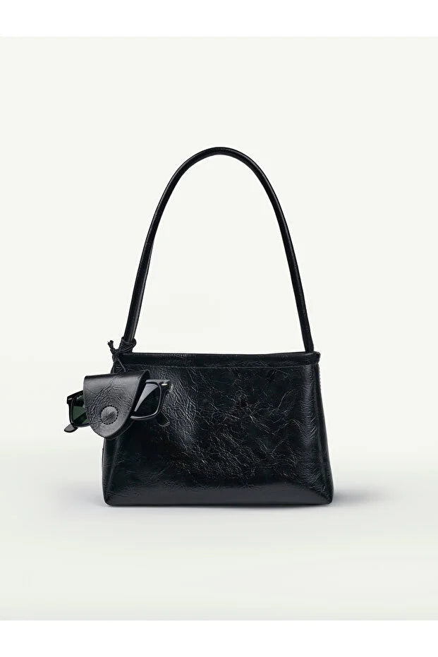 Sunzy Shoulder Bag