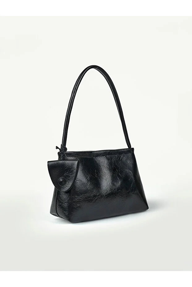 Sunzy Shoulder Bag