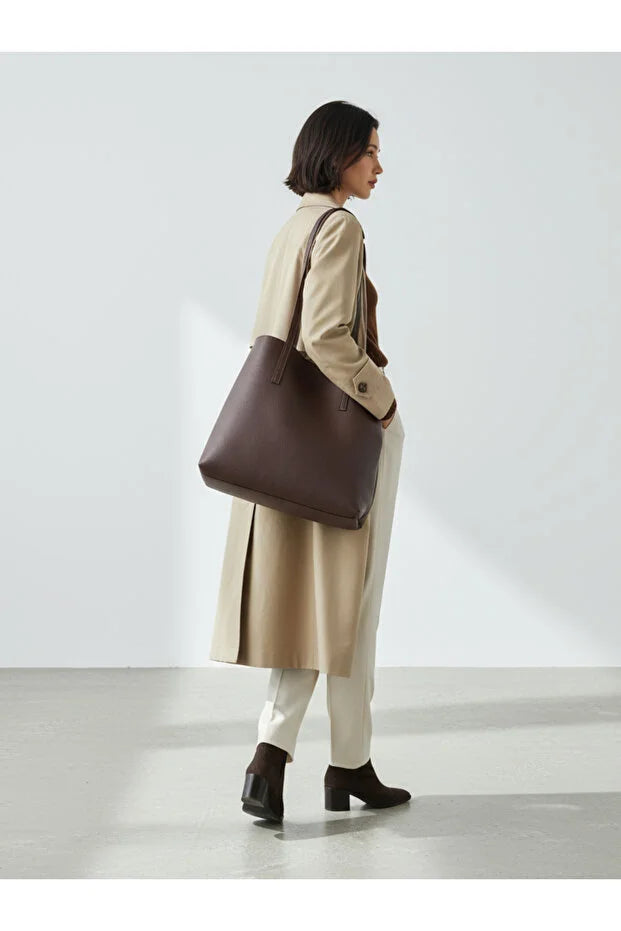 Cindy Tote Bag