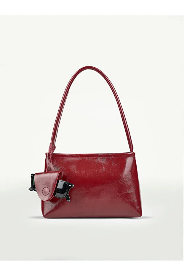 Sunzy Shoulder Bag