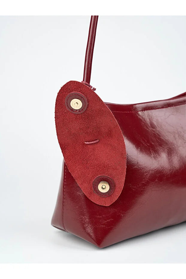 Sunzy Shoulder Bag