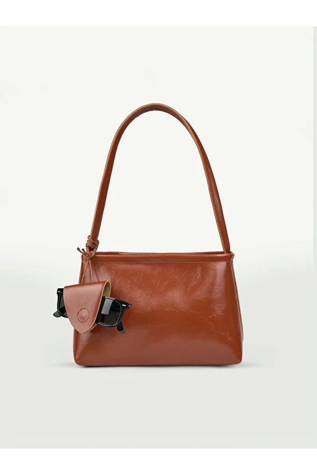 Sunzy Shoulder Bag