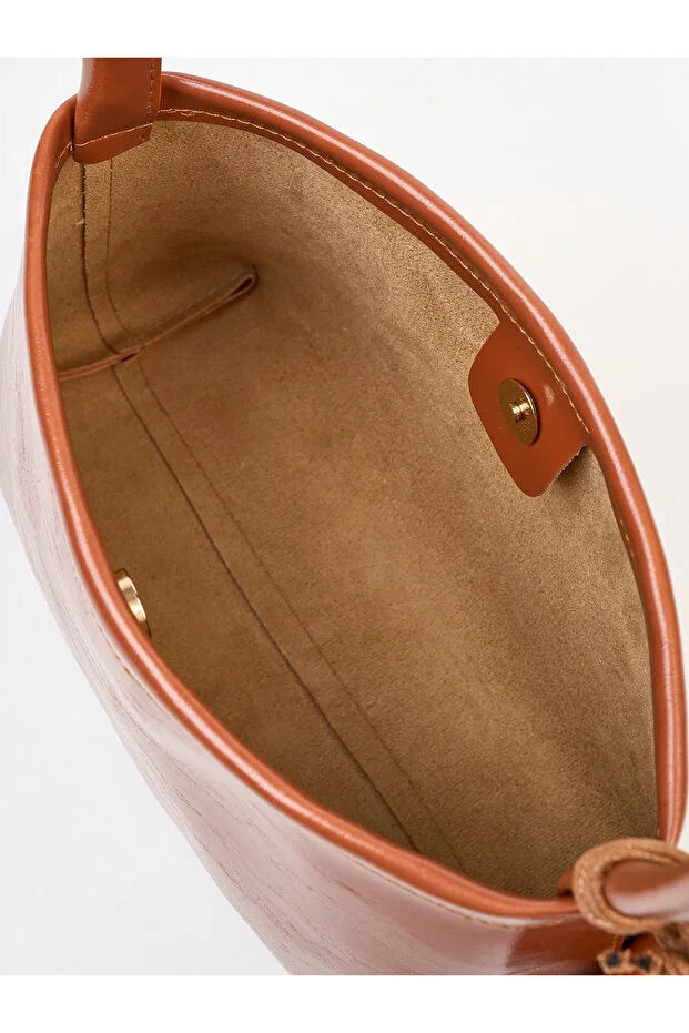 Sunzy Shoulder Bag