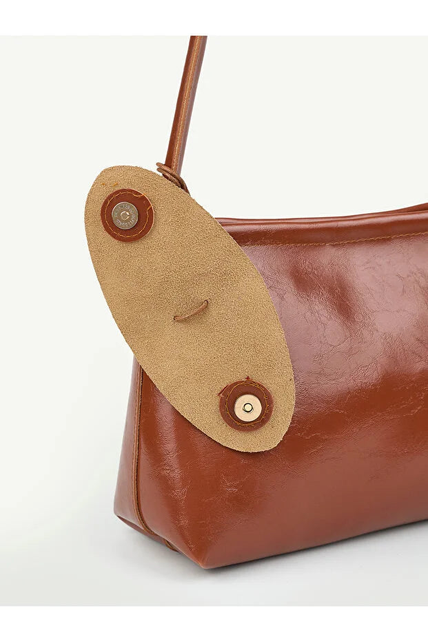 Sunzy Shoulder Bag