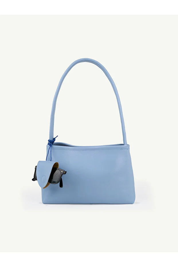 Sunzy Shoulder Bag