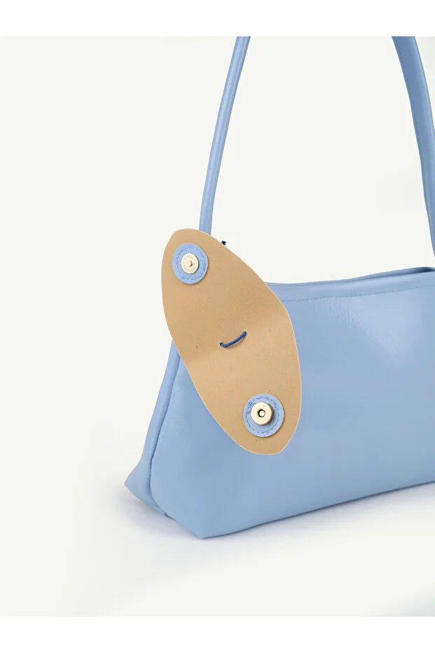 Sunzy Shoulder Bag