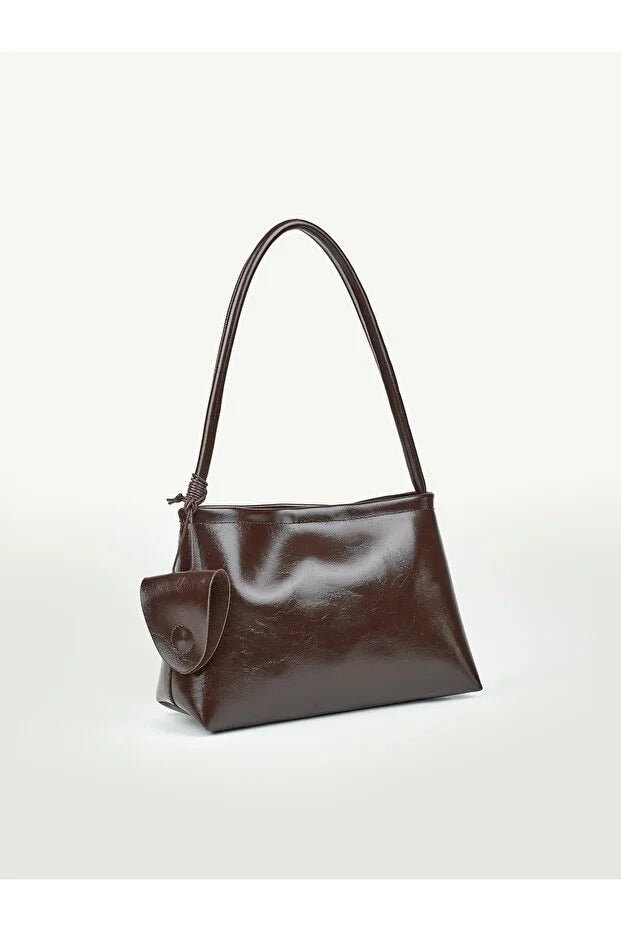 Sunzy Shoulder Bag