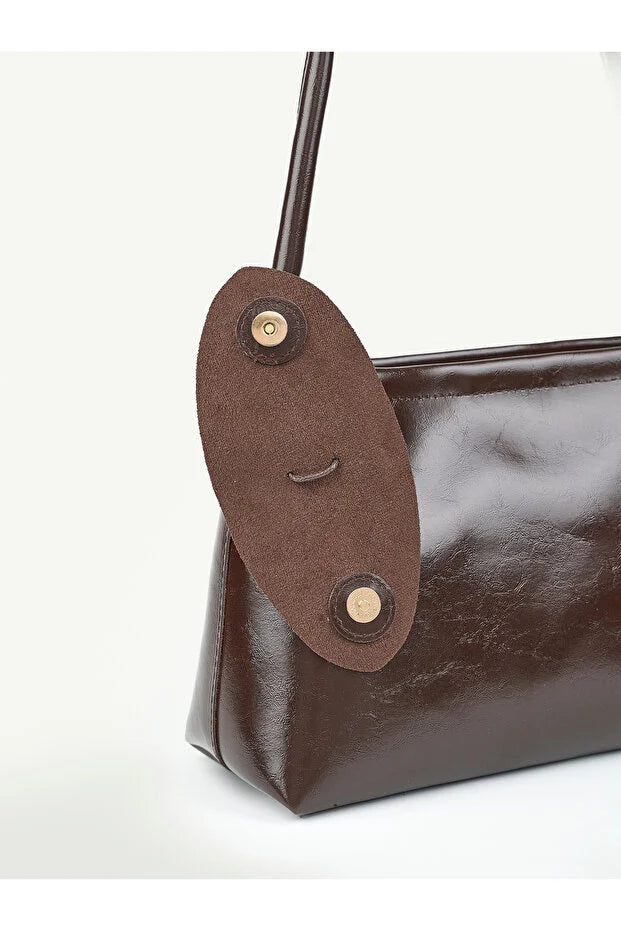 Sunzy Shoulder Bag