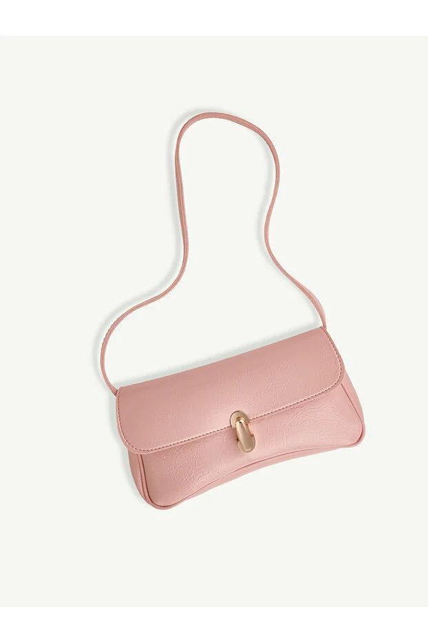 Stacy bag